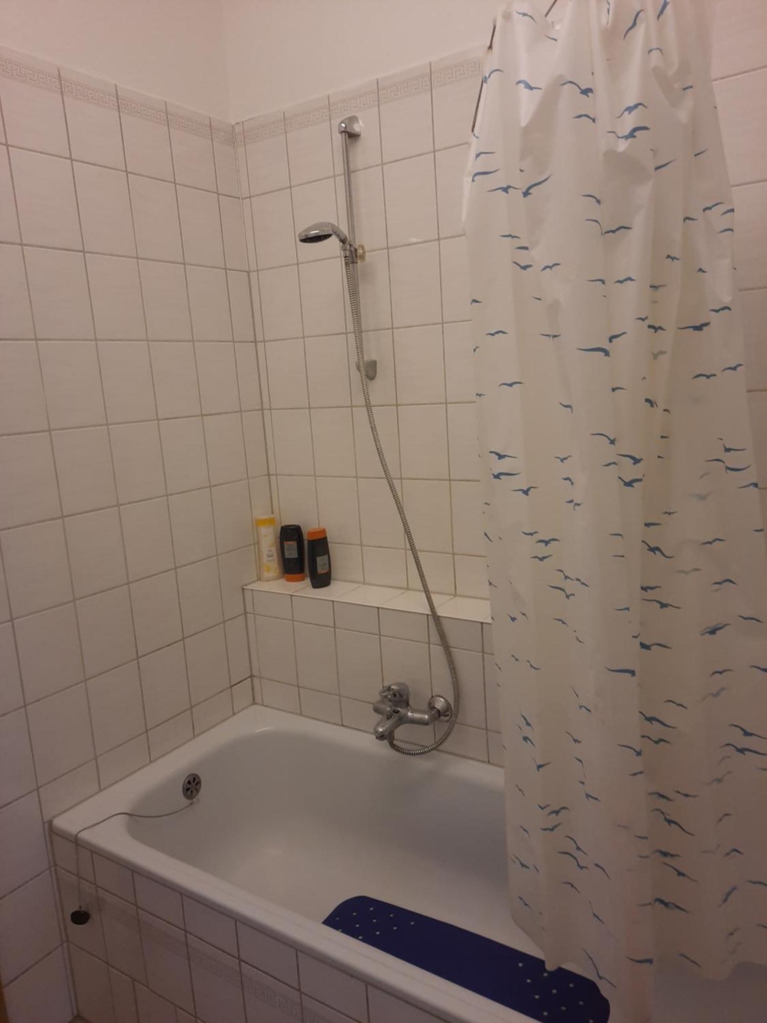 Apartments Wagner Crimmitschau Kültér fotó