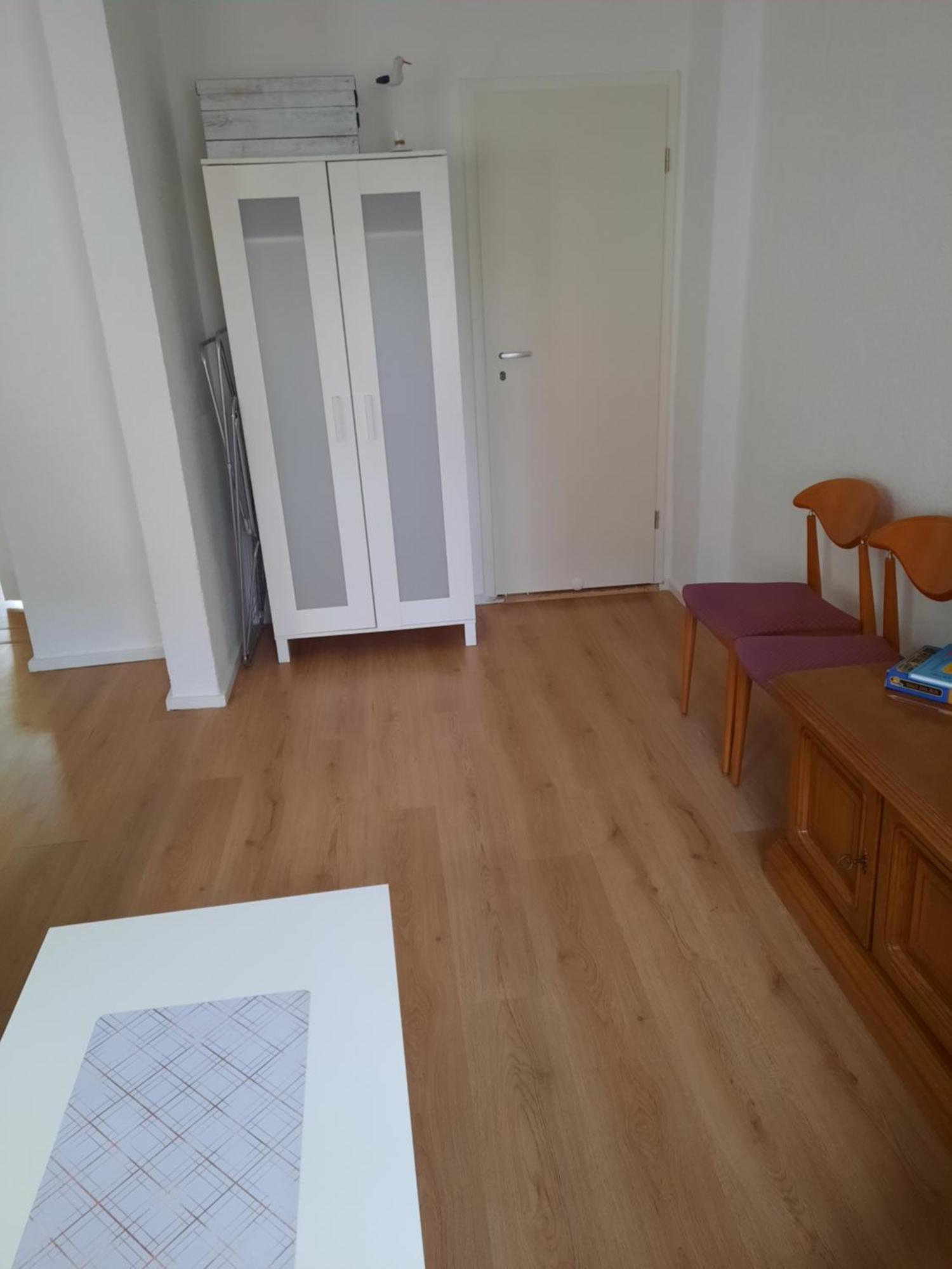Apartments Wagner Crimmitschau Kültér fotó