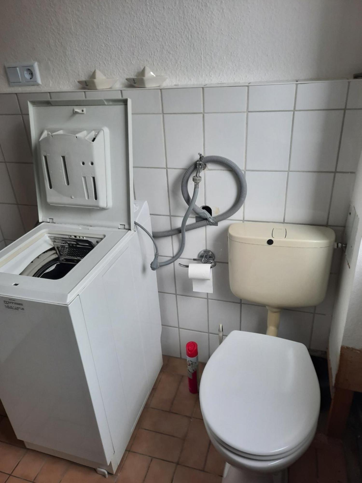 Apartments Wagner Crimmitschau Kültér fotó