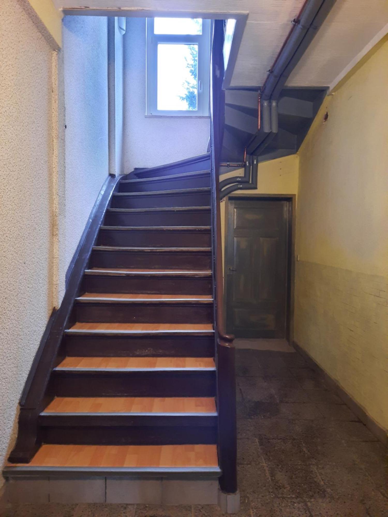 Apartments Wagner Crimmitschau Kültér fotó